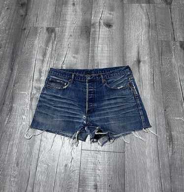 Christian Dior shorts pants ディオール ヴィンテージ Christian Dior Sports Short Pants - Etsy