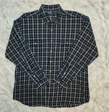 Ralph lauren whitfield 100% - Gem