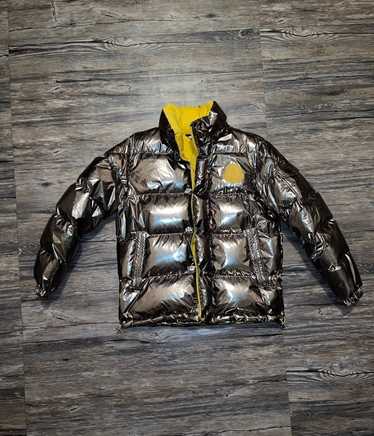 Moncler Moncler Genius - 2 Moncler 1952 Reversibl… - image 1