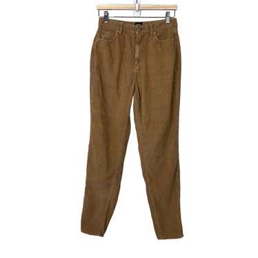 BDG Urban Outfitters Wide Wale Corduroy Mom High-… - image 1