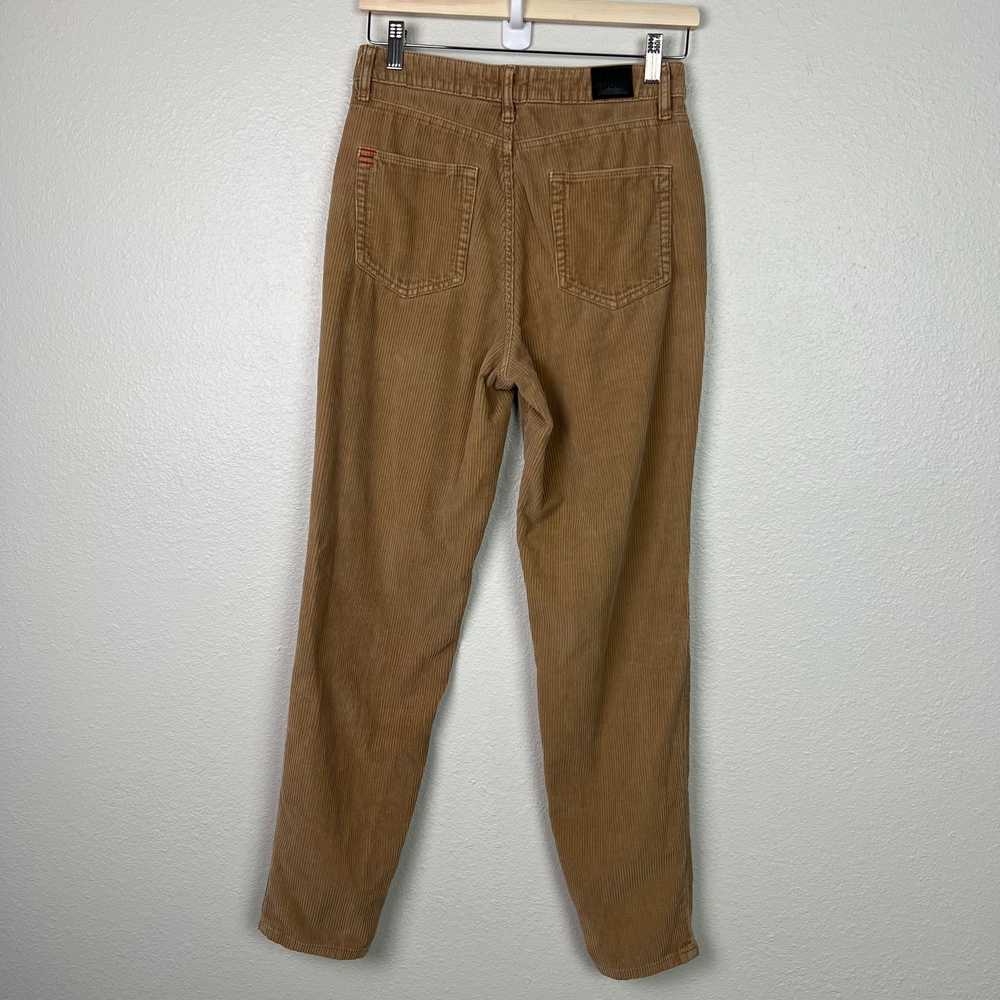 BDG Urban Outfitters Wide Wale Corduroy Mom High-… - image 5