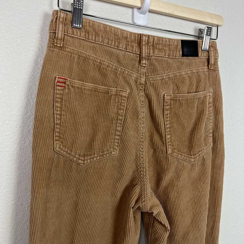 BDG Urban Outfitters Wide Wale Corduroy Mom High-… - image 6