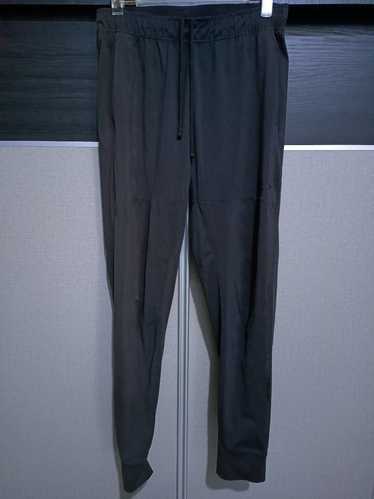 Oakley Oakley design jogger pants - image 1