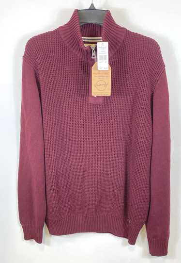 NWT Original Weatherproof Vintage Mens The Holiday