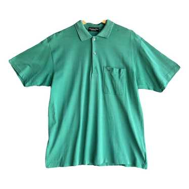 Dior Homme Polo shirt - image 1