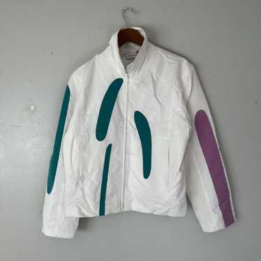 Kiko kostadinov jacket - Gem