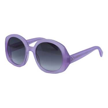 Celine Sunglasses - image 1