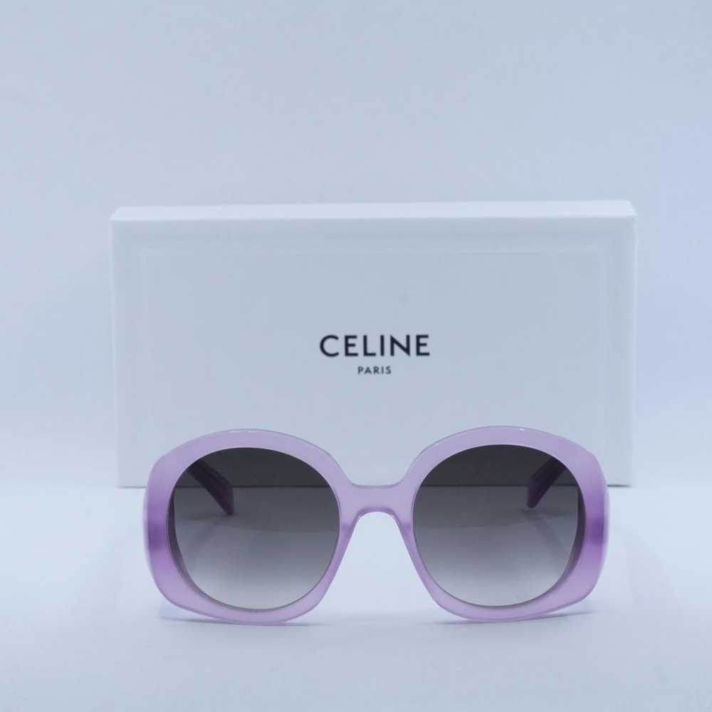 Celine Sunglasses - image 2