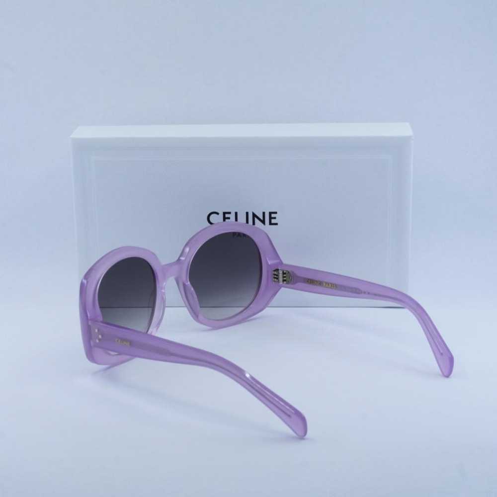 Celine Sunglasses - image 5