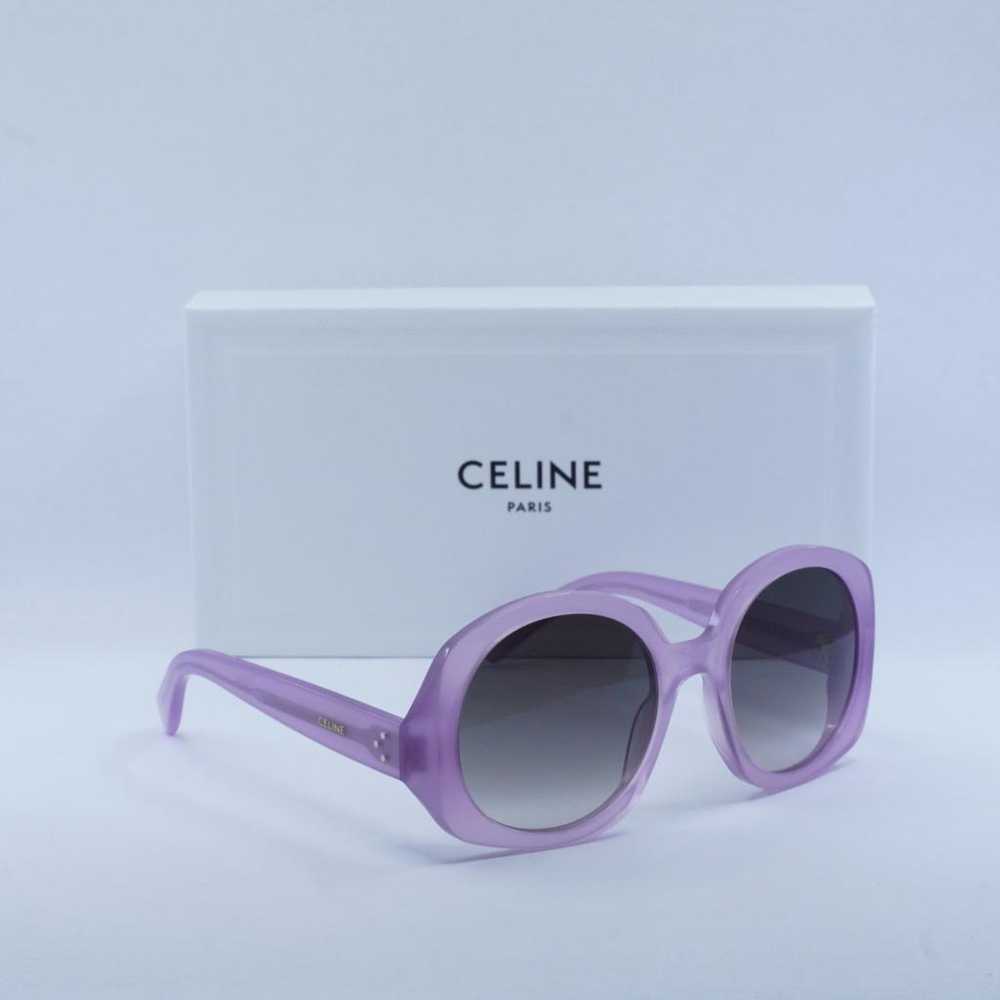 Celine Sunglasses - image 7