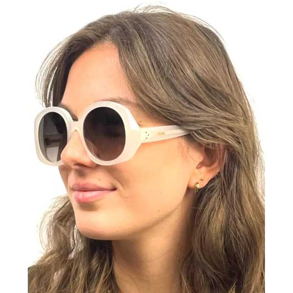 Celine Sunglasses - image 8