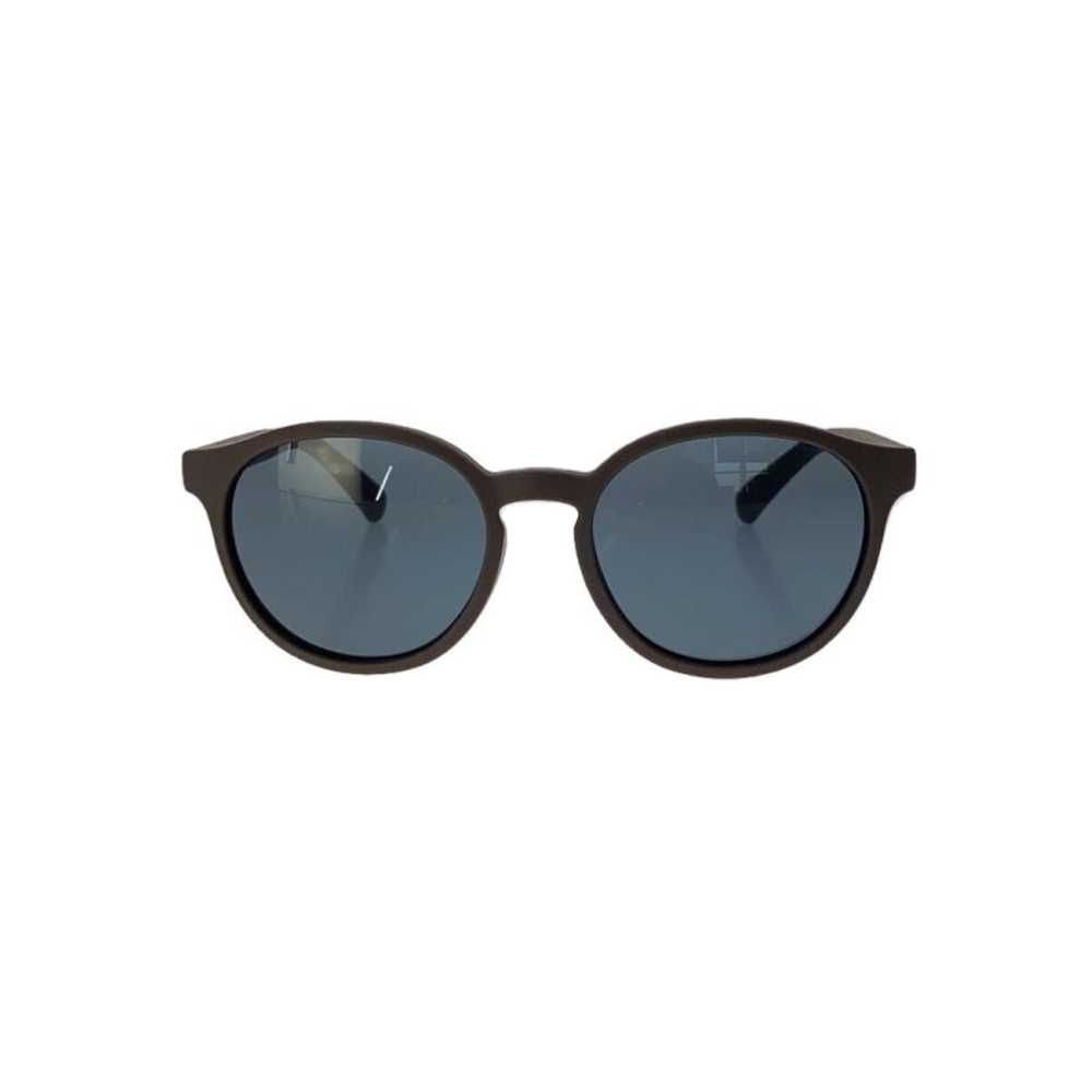 Jins Sunglasses Plastic    Women Urf-215-015Aa Su… - image 1