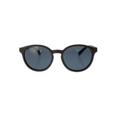 Jins Sunglasses Plastic    Women Urf-215-015Aa Su… - image 1