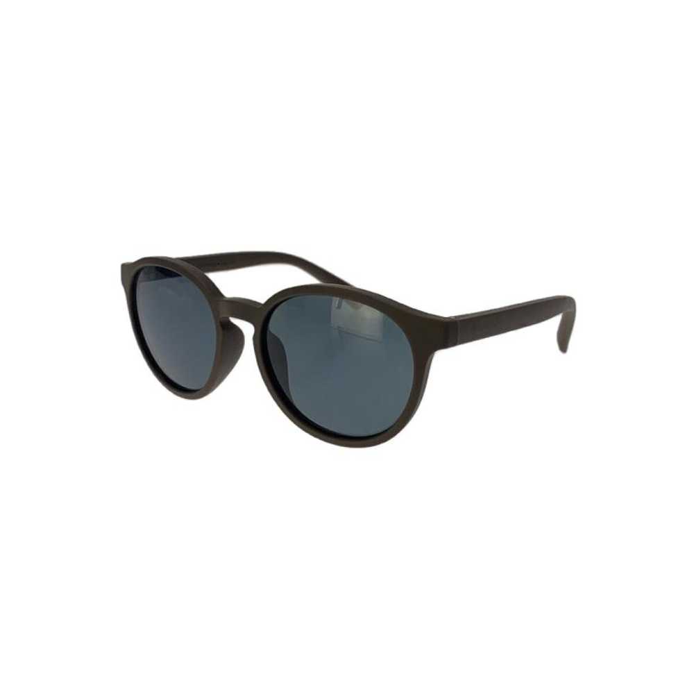 Jins Sunglasses Plastic    Women Urf-215-015Aa Su… - image 2