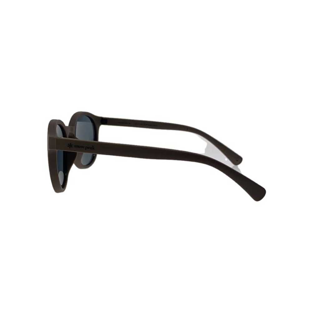 Jins Sunglasses Plastic    Women Urf-215-015Aa Su… - image 3