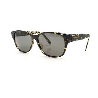 Renoma Sunglasses Cell Frame 20-9382 Martinique A… - image 1