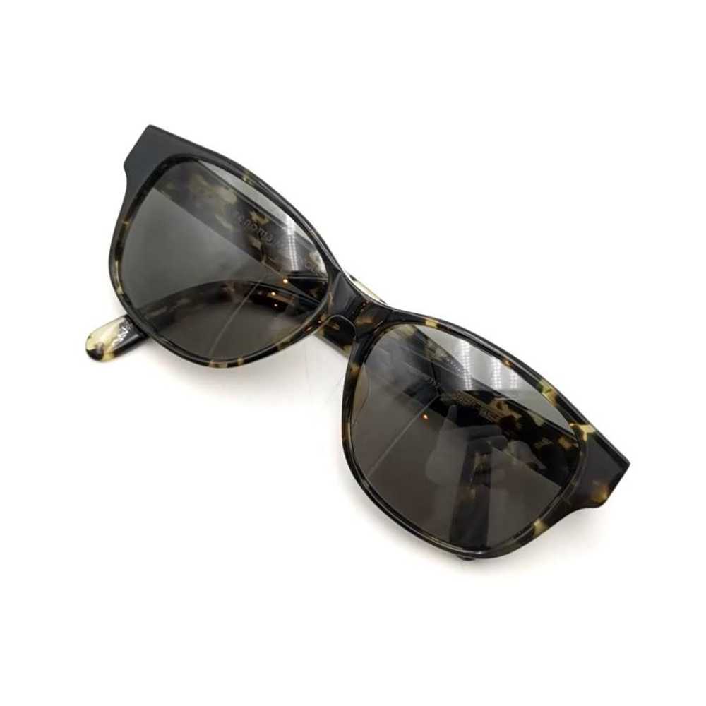 Renoma Sunglasses Cell Frame 20-9382 Martinique A… - image 2