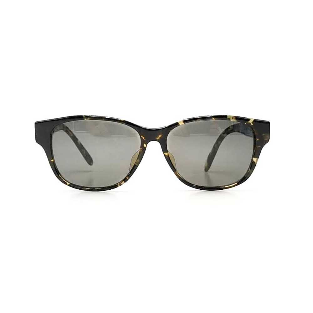 Renoma Sunglasses Cell Frame 20-9382 Martinique A… - image 3