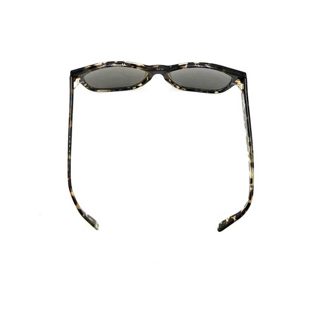 Renoma Sunglasses Cell Frame 20-9382 Martinique A… - image 6