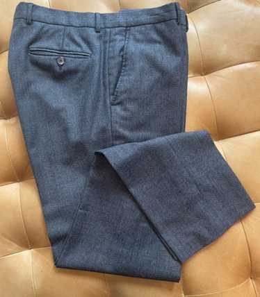 Ted Baker Ted Baker Pants - 34/34 - image 1