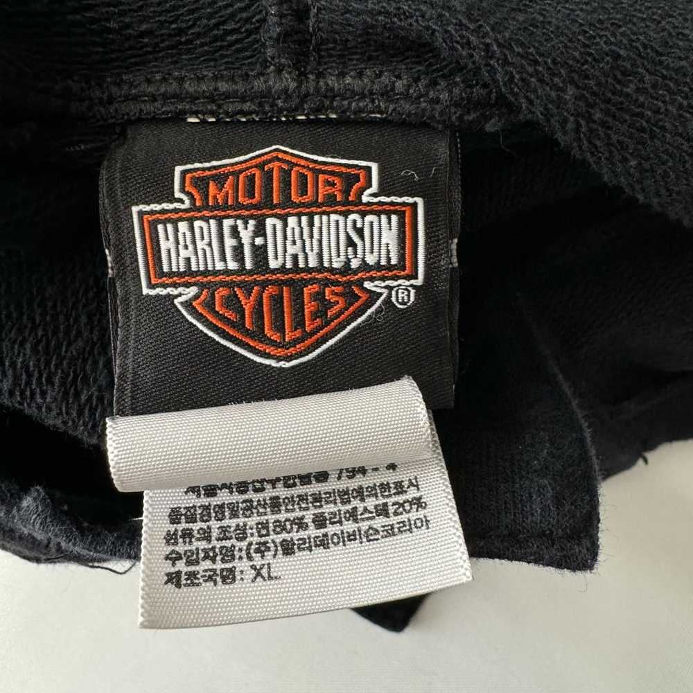 Harley Davidson Harley Davidson Elk Grove Califor… - image 5