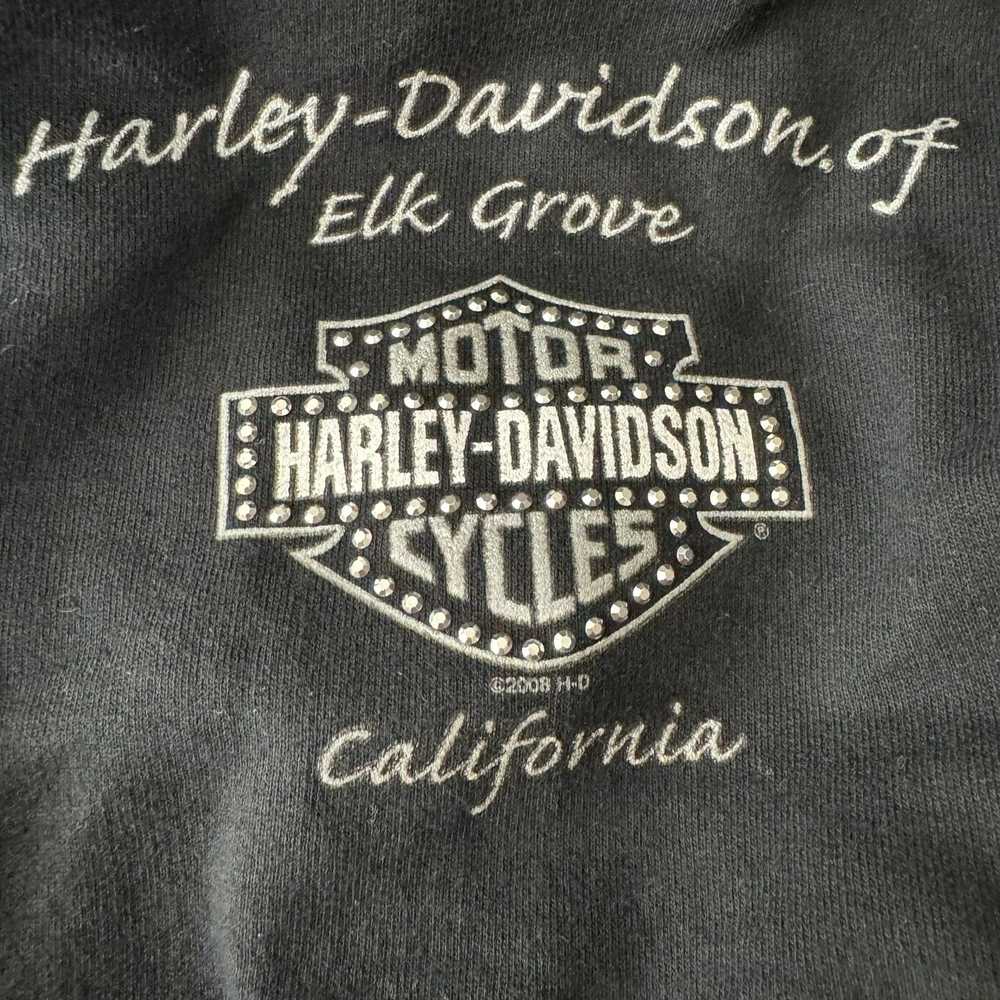 Harley Davidson Harley Davidson Elk Grove Califor… - image 8