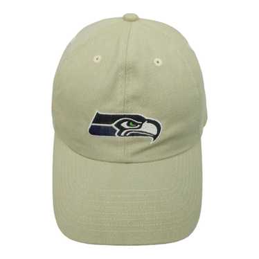 NFL Seattle Seahawks NFL Football Adjustable Size… - image 1