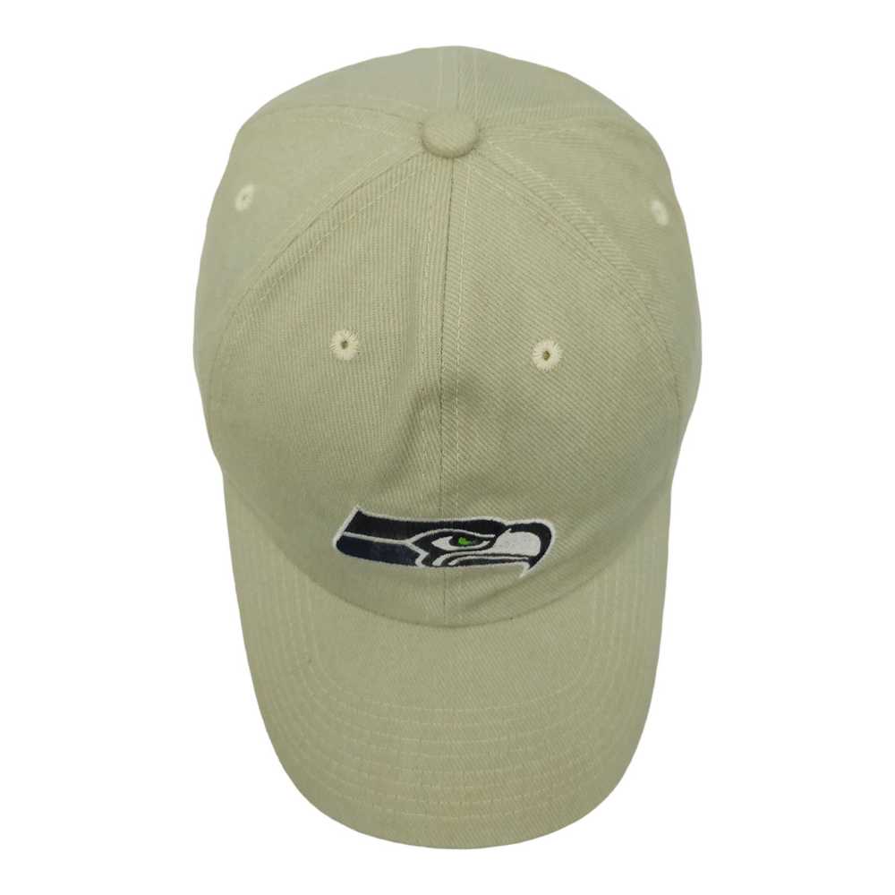 NFL Seattle Seahawks NFL Football Adjustable Size… - image 6