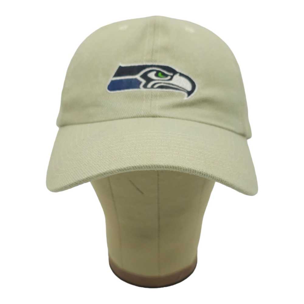 NFL Seattle Seahawks NFL Football Adjustable Size… - image 9