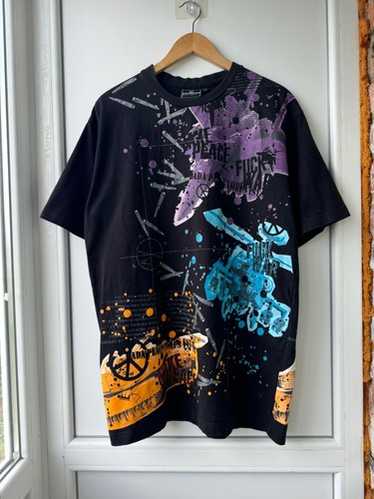 DADA Supreme 2XL ブラック シャツ supreme | 商品タグ | DADA FOOTWEAR DADA BASKETBALL DADA