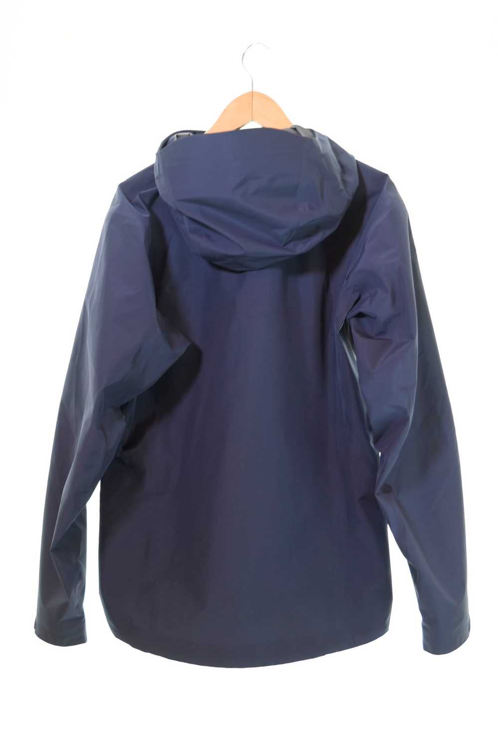 ARC'TERYX Beta LT Jacket Navy 26844-135772 Navy S… - image 2