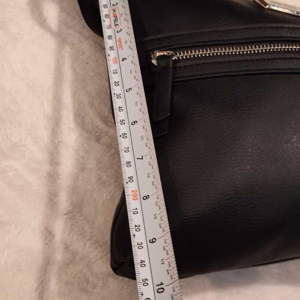 Vintage NINE WEST Crossbody Bag - image 12