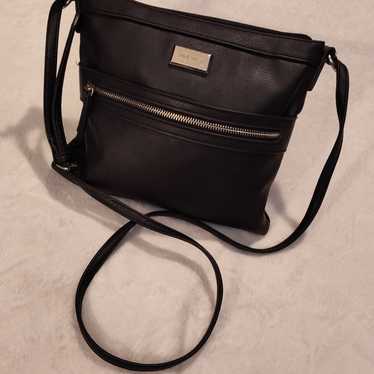 Vintage NINE WEST Crossbody Bag - image 1