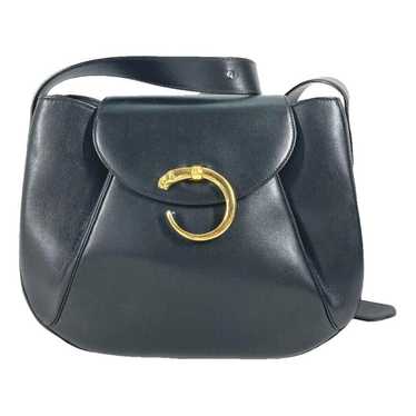 Cartier Leather handbag - image 1