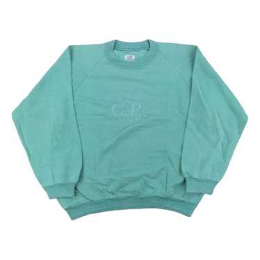 Cp Company Sweatshirt - image 1