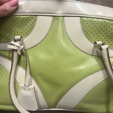 Prada Vintage Purse