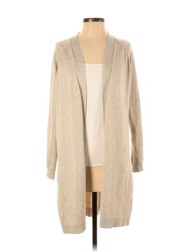 Verve Ami Women Brown Cardigan S