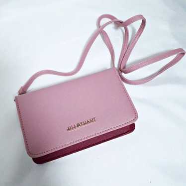 Jillstuart shoulder bag - Gem Jillstuart shoulder bag - Gem