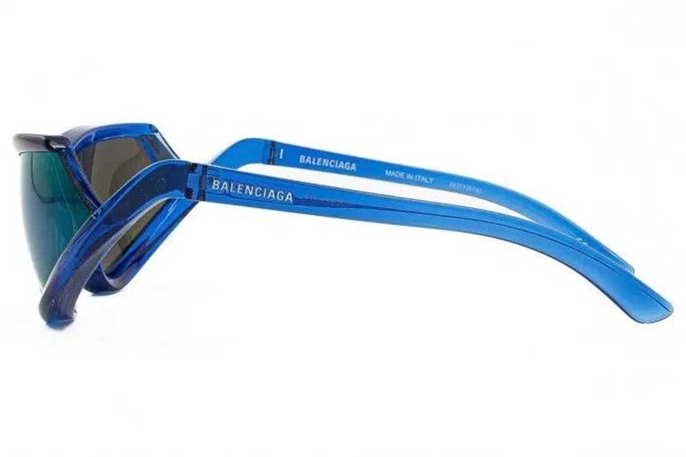 Balenciaga BALENCIAGA XPANDER SUNGLASSES - image 4