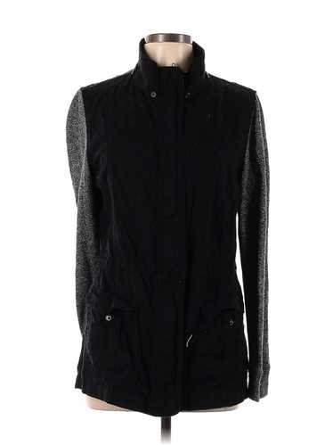 My Bajee Collection by Be Cool Women Black Jacket 