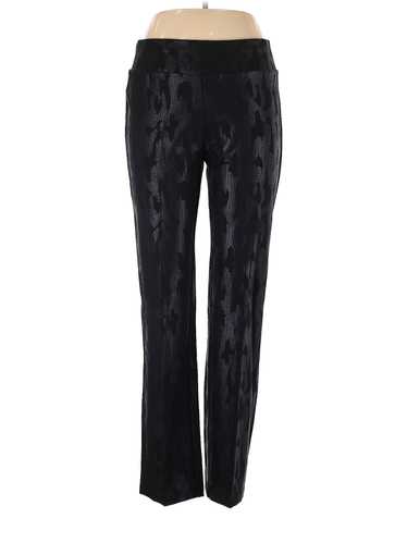 Insight Women Black Casual Pants 10