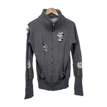 Japanese brand × le - Gem