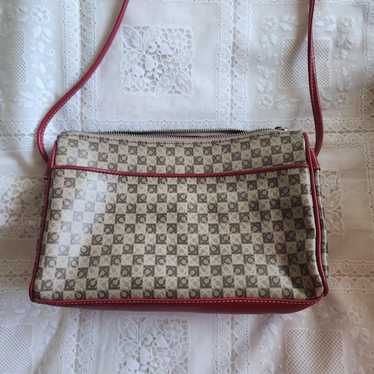 Vintage Pre-Owned Liz Claiborne Purse - image 1