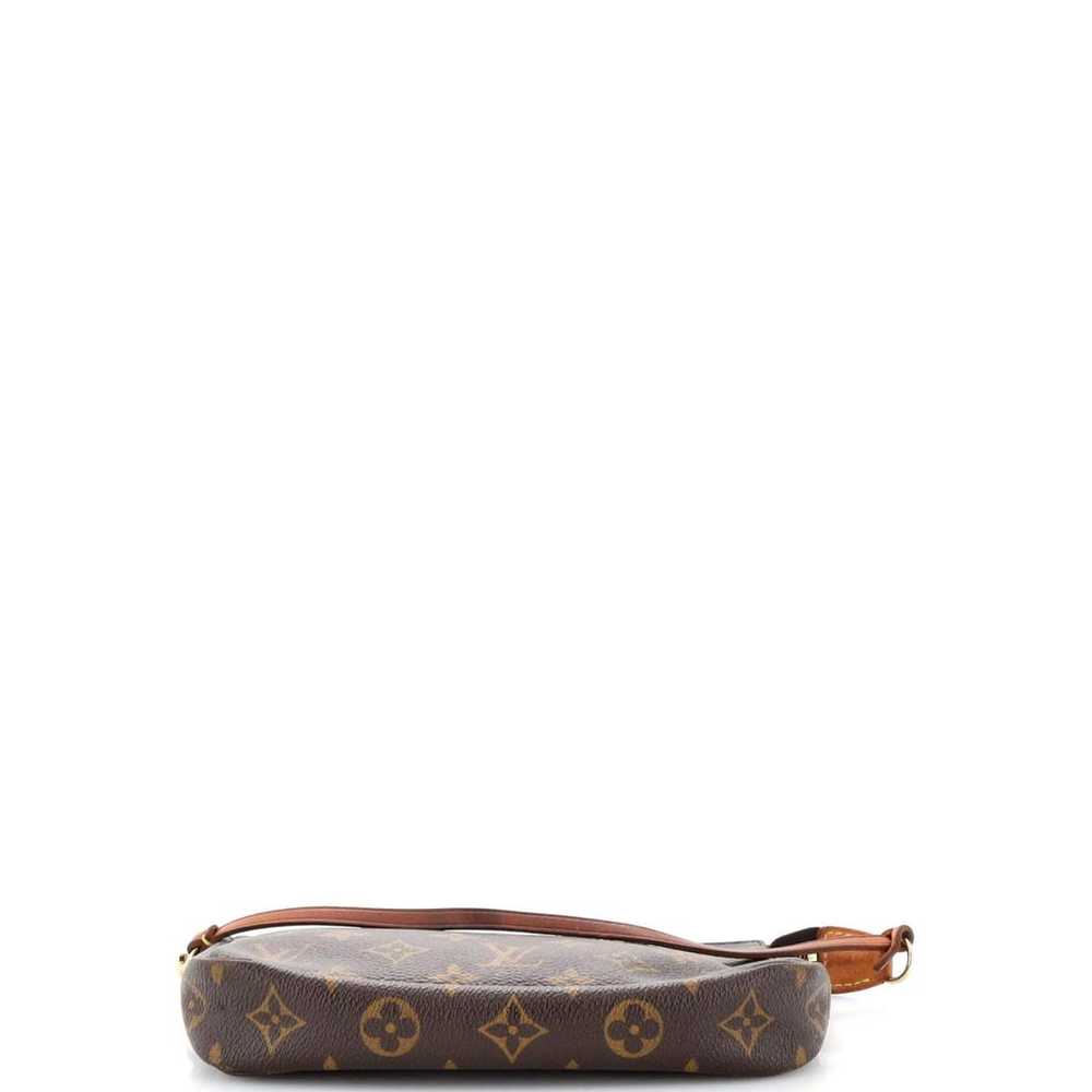 Louis Vuitton Cloth clutch bag - image 4