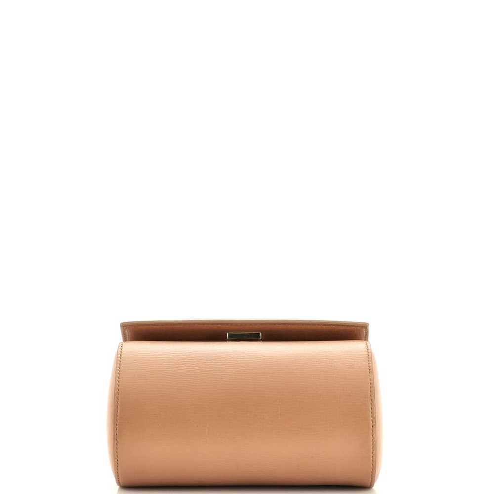 Givenchy Leather crossbody bag - image 4