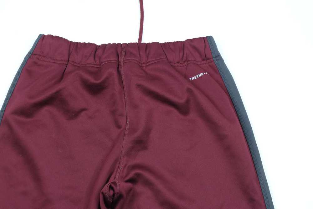 Nike × Vintage Vintage Nike Therma Fit Mini Swoos… - image 10