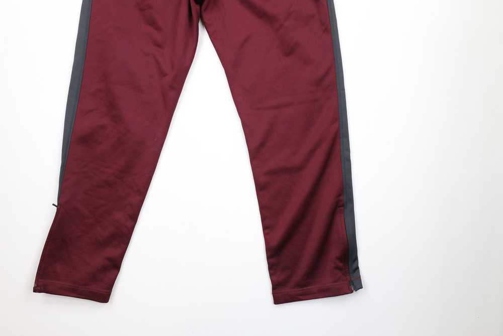 Nike × Vintage Vintage Nike Therma Fit Mini Swoos… - image 12