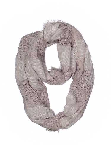 BP. Women Gray Scarf One Size