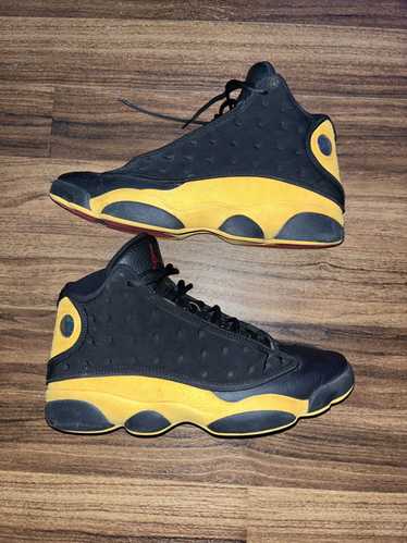 Carmelo 13s best sale