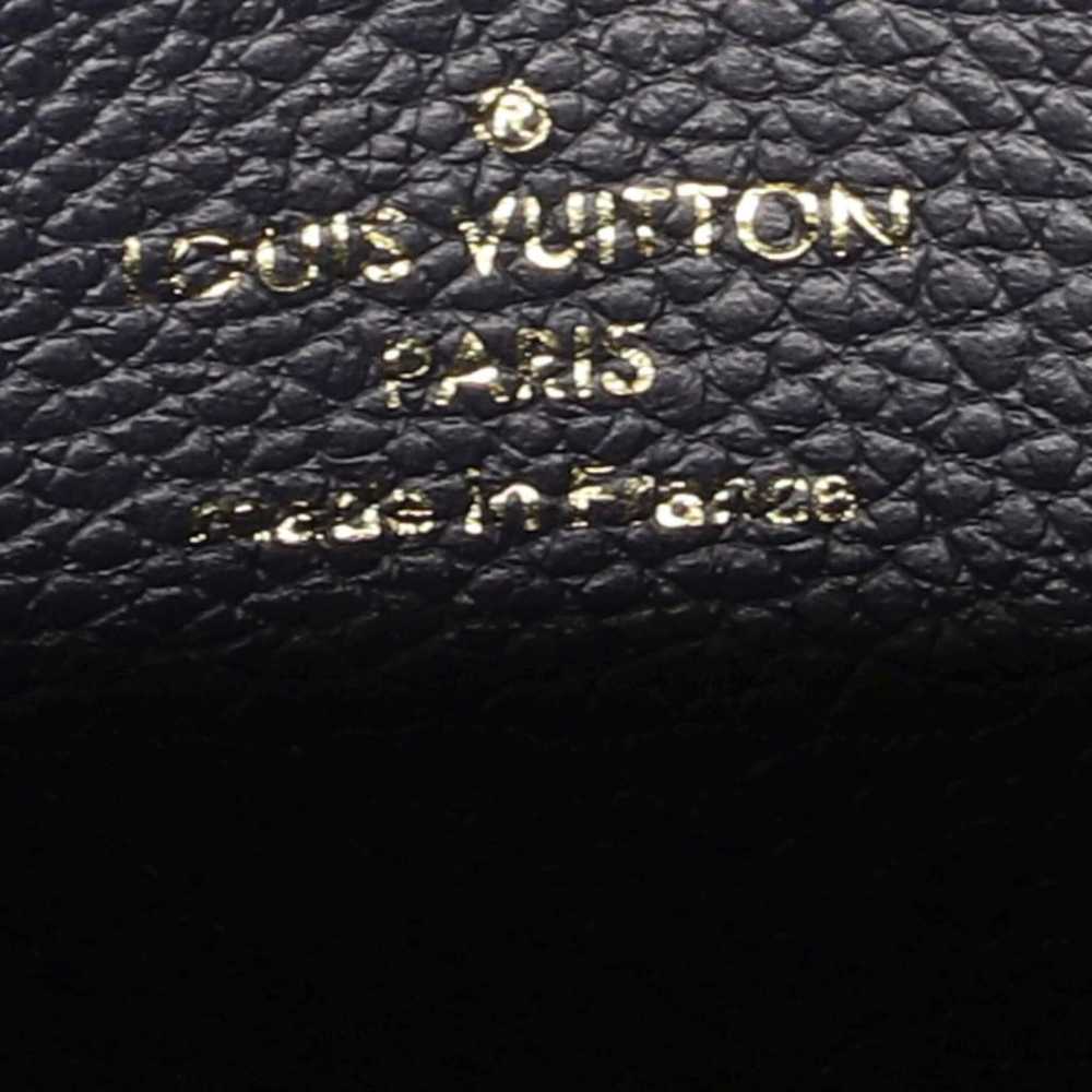 Louis Vuitton Leather wallet - image 8